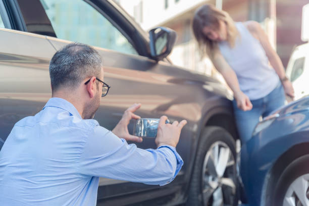 Auto insurance coverage in Falfurrias, Falfurrias, TX